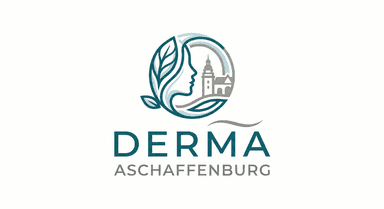 Dermatologie Aschaffenburg